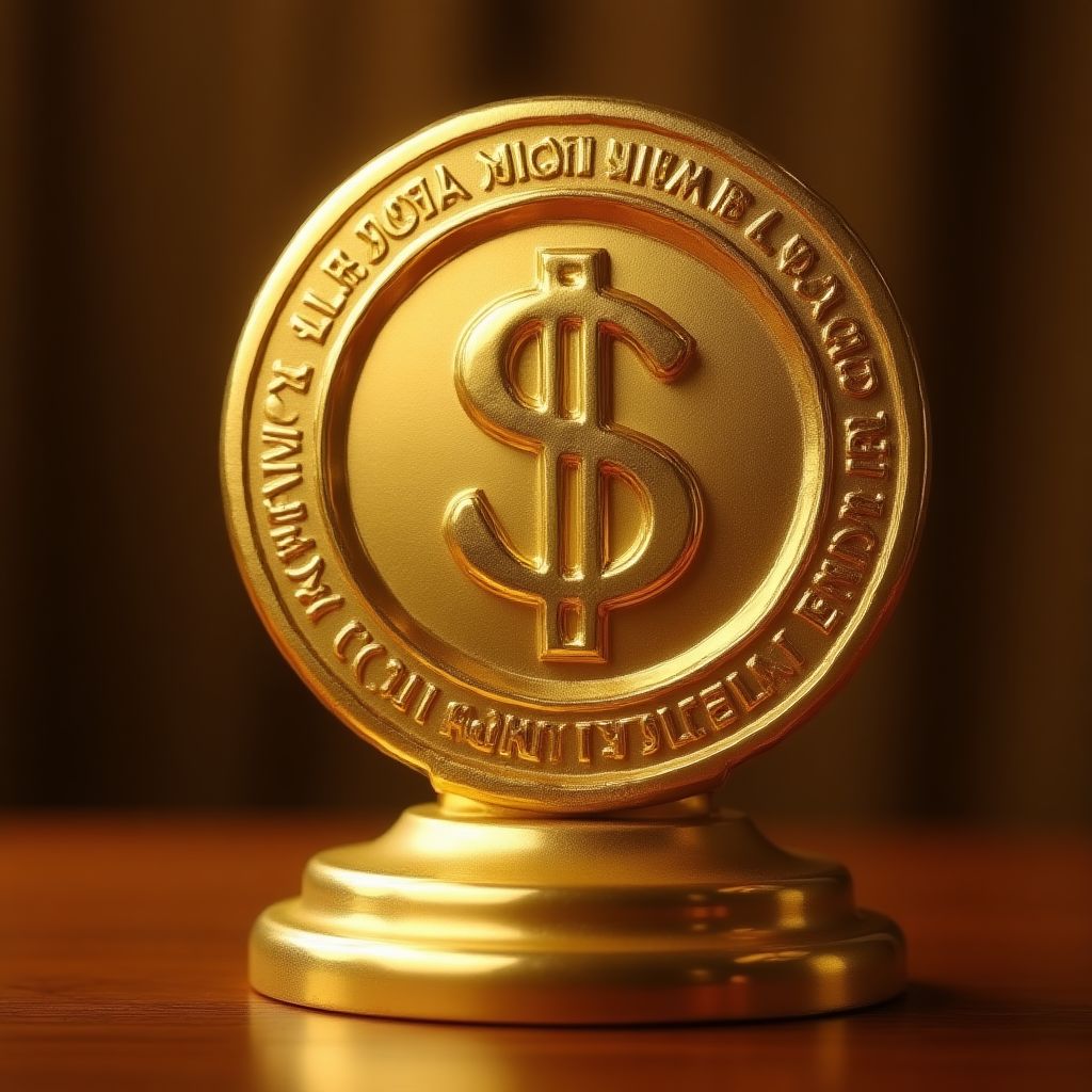Premio a la Excelencia