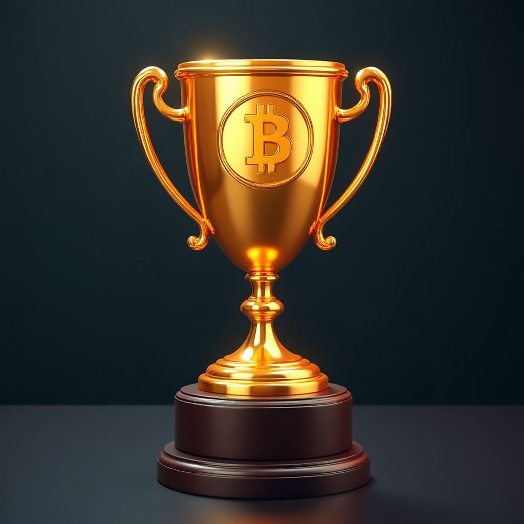 Premio Innovación
