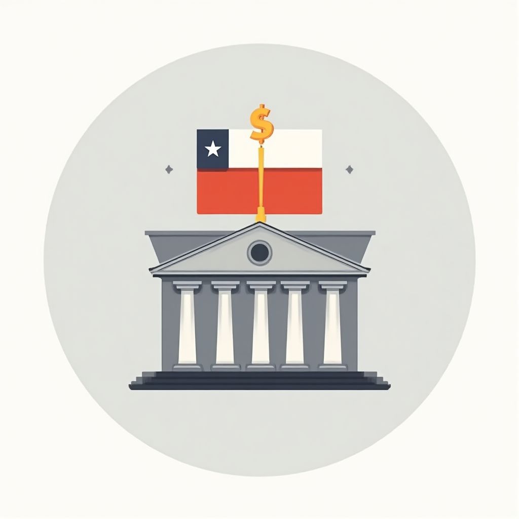 Banco Central de Chile