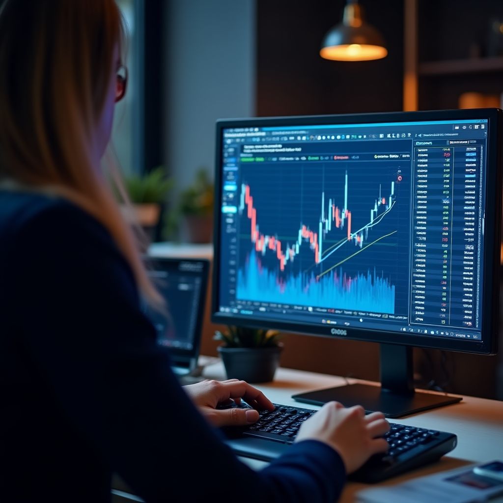 Consultații Personalizate