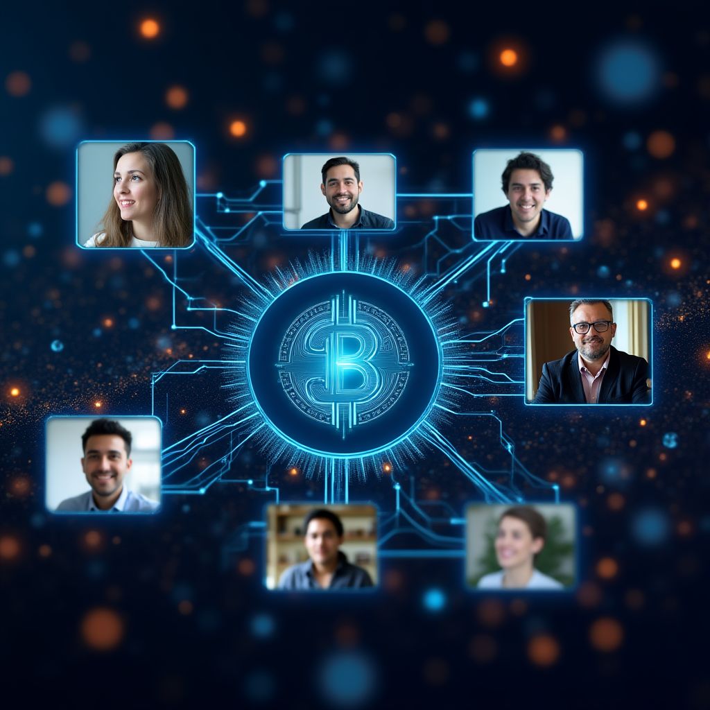 Webinarii și Evenimente