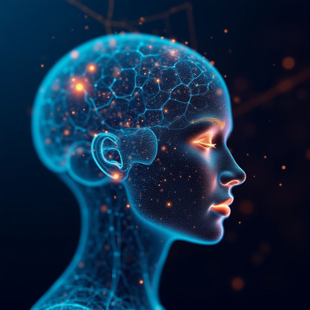 AI în Investiții Crypto