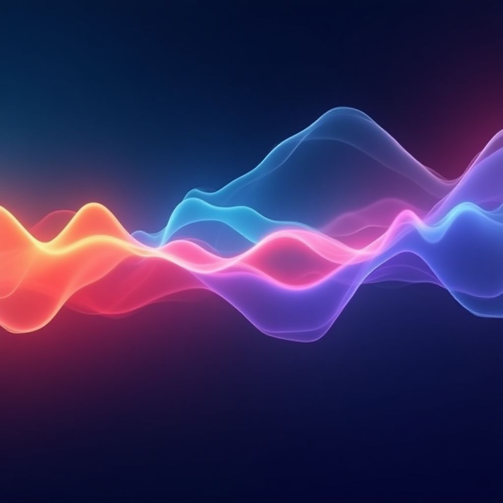 Active Sub Management