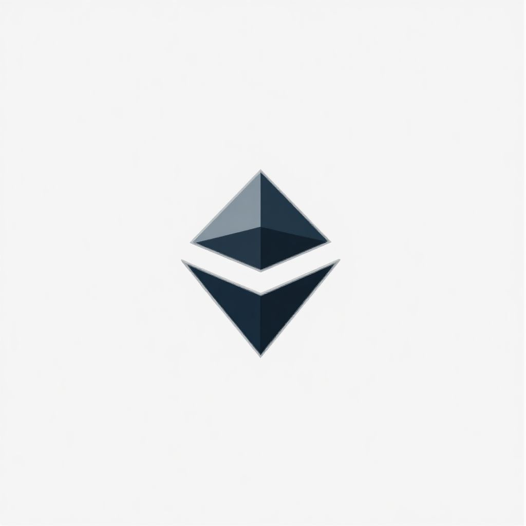 CryptoInvestPP Logo
