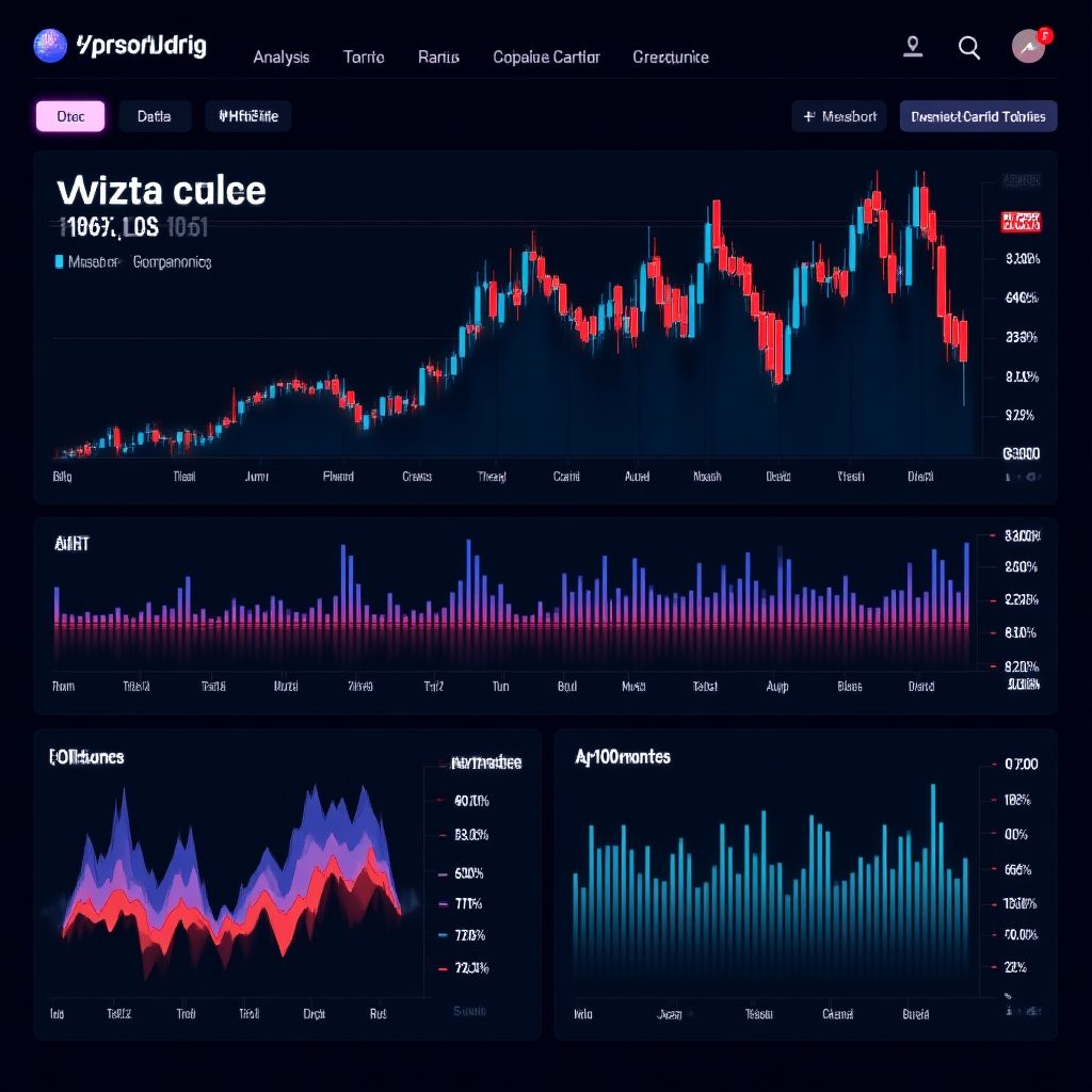 Metodologia CryptoInvestPP