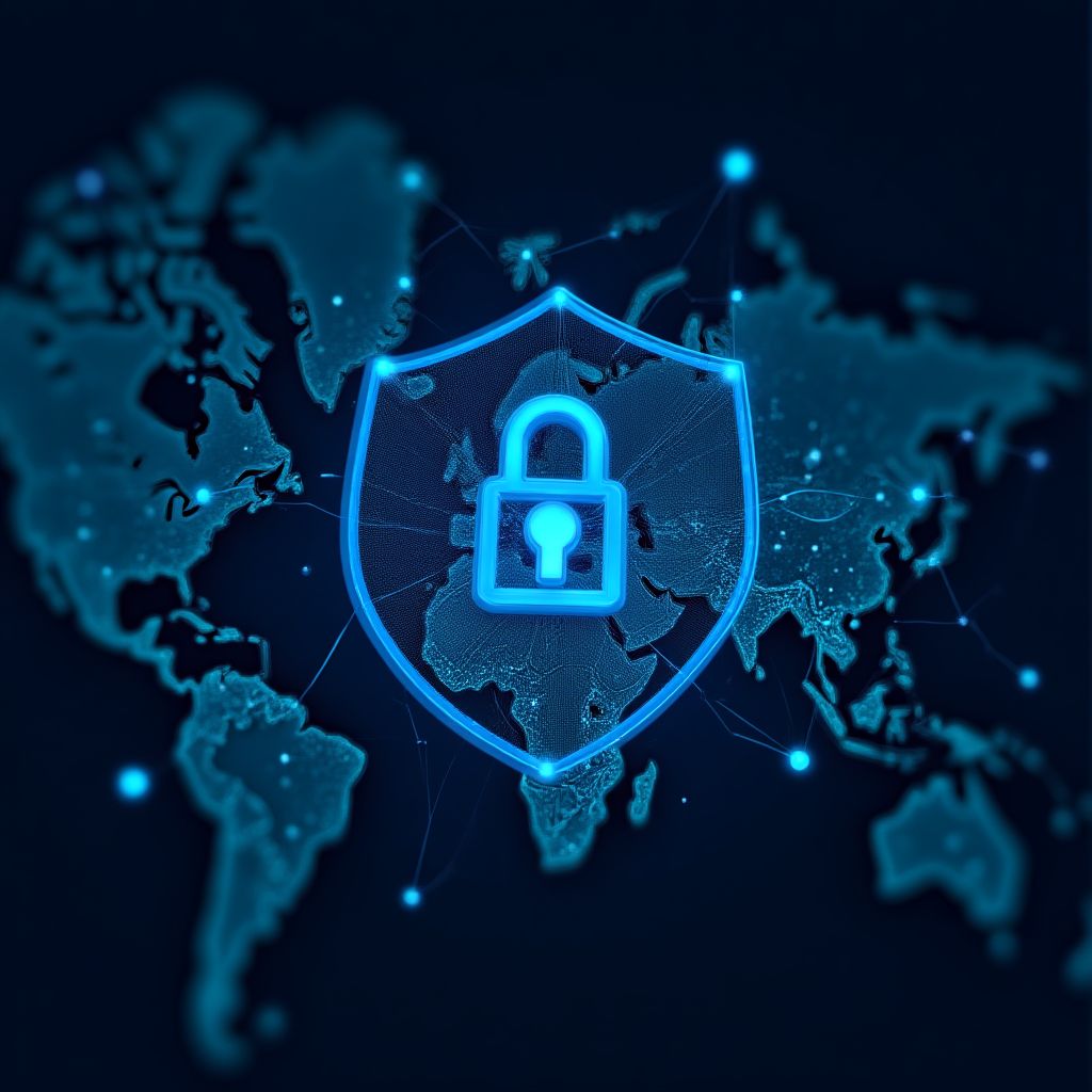 Securitate Avansată