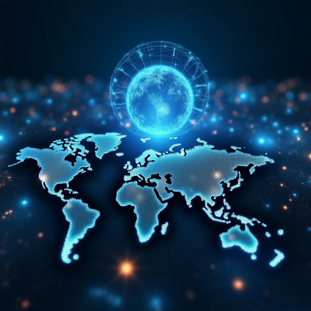 Viziunea CryptoInvestPP