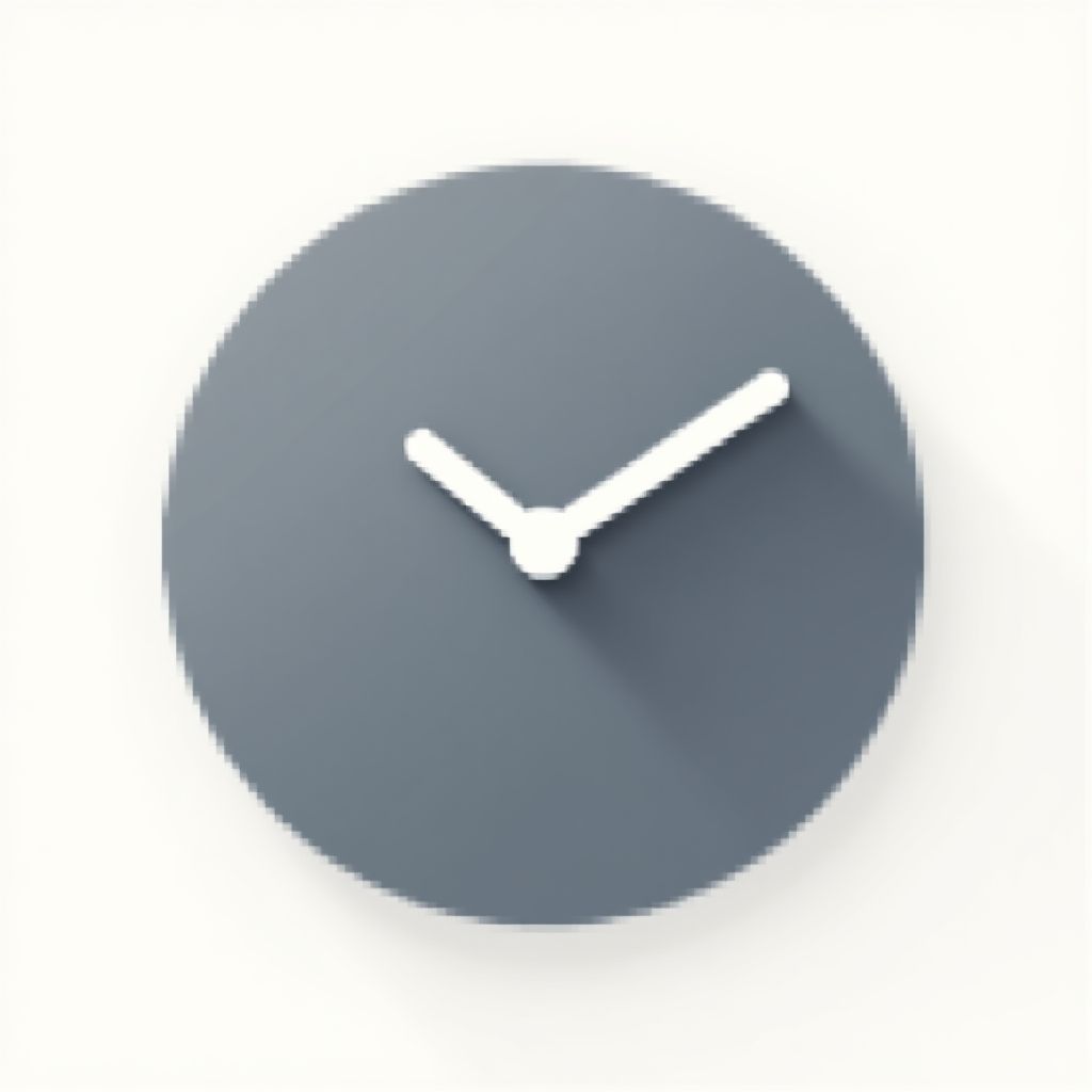 Horario