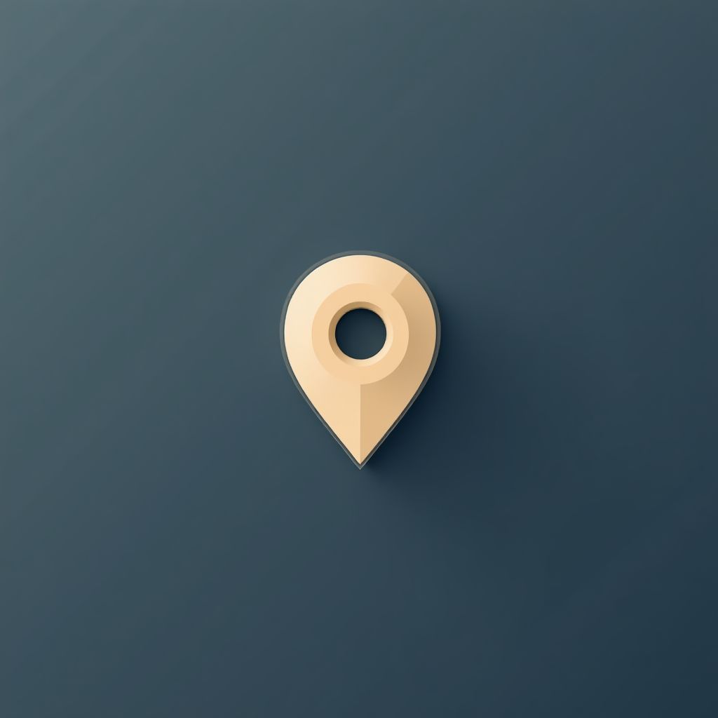 Ubicación