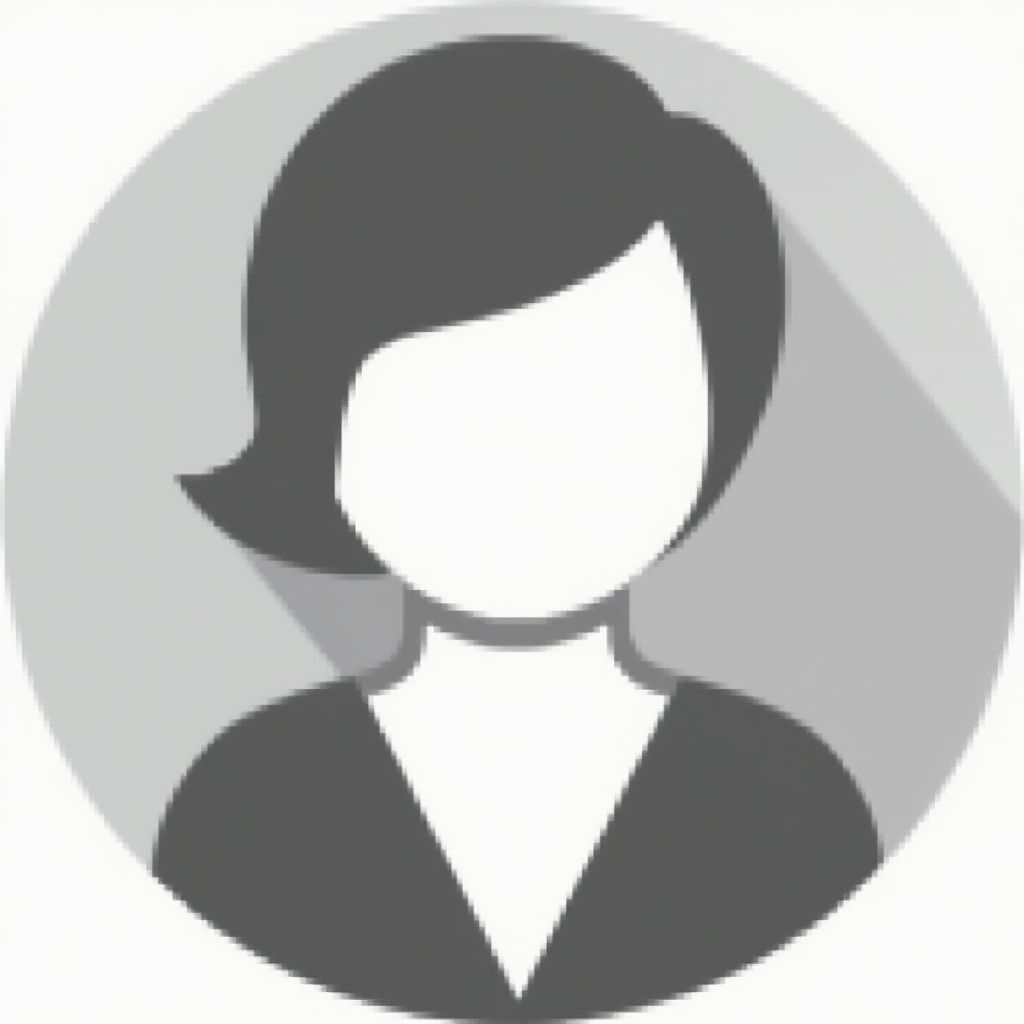 Persona