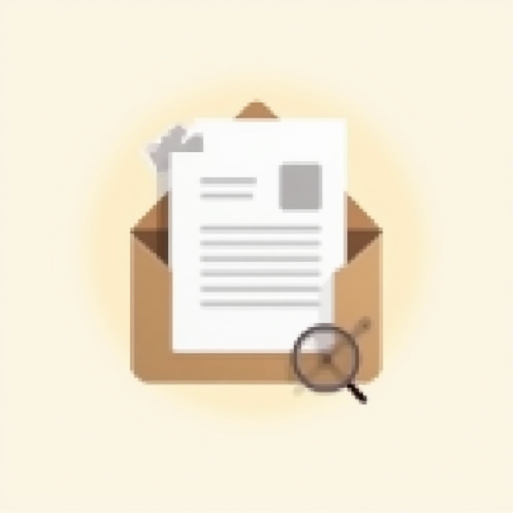 Icono de proyectos